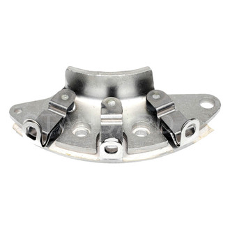 Standard® - Alternator Diode