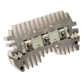 Standard® - Alternator Rectifier