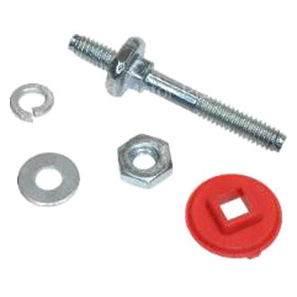 Standard® - Alternator Mounting Hardware
