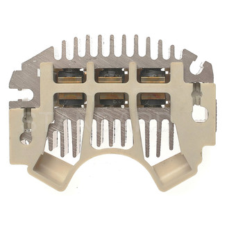 Standard® - Alternator Rectifier
