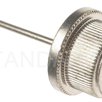 Standard® - Alternator Diode