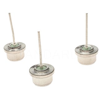 Standard® - Alternator Diode