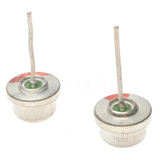 Standard® - Alternator Diode