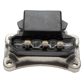 Standard® - Alternator Rectifier