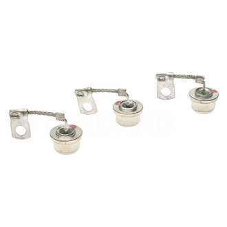 Standard® - Alternator Diode