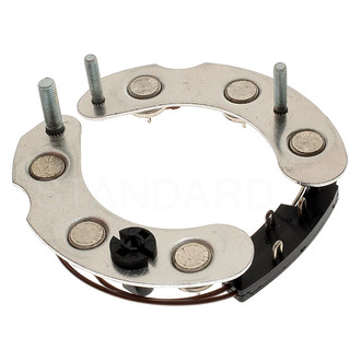 Standard® - Alternator Rectifier