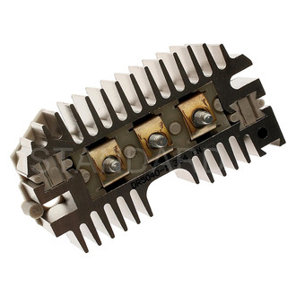 Standard® - Alternator Rectifier
