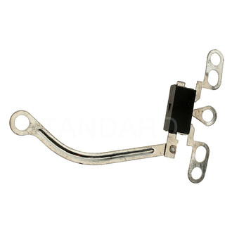 Standard® - Alternator Diode Trio