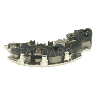 Standard® - Alternator Rectifier