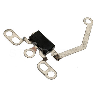 Standard® - Alternator Diode Trio