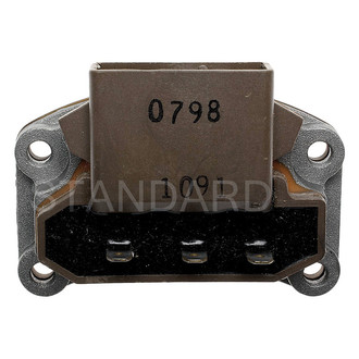 Standard® - Alternator Rectifier