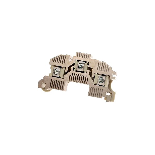 Standard® - Alternator Diode