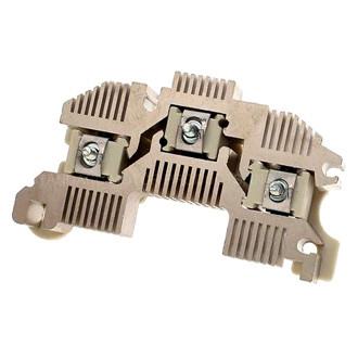Standard® - Alternator Diode