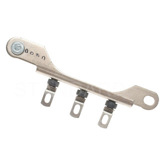 Standard® - Alternator Diode
