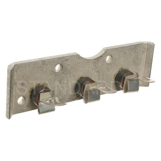 Standard® - Alternator Diode