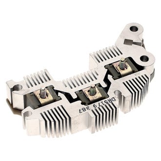 Standard® - Alternator Rectifier
