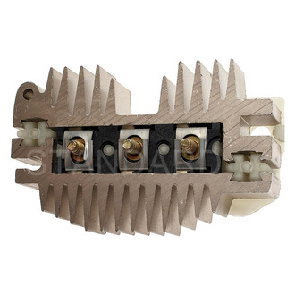 Standard® - Alternator Rectifier