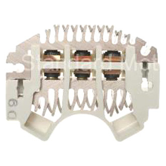 Standard® - Alternator Rectifier