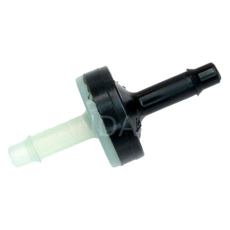 Standard® - Ignition Distributor Check Valve