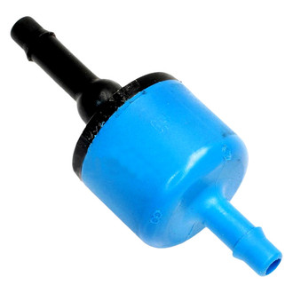 Standard® - Ignition Distributor Check Valve