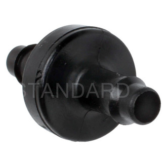 Standard® - Ignition Distributor Check Valve