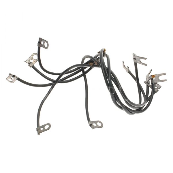 Standard® - Ignition Distributor Lead Wire