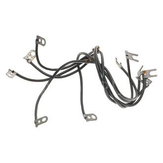 Standard® - Distributor Primary Lead Wire