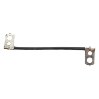 Standard® - Distributor Ground Lead Wire