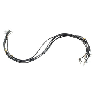 Standard® - Distributor Primary Lead Wire