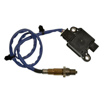 Standard® - Pressure Sensor