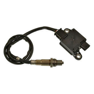 Standard® - EGR Pressure Sensor