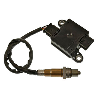 Standard® - Diesel Particulate Filter (DPF) Pressure Sensor
