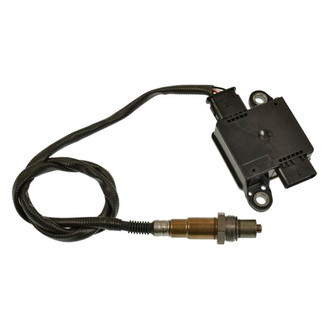 Standard® - Diesel Particulate Filter (DPF) Pressure Sensor