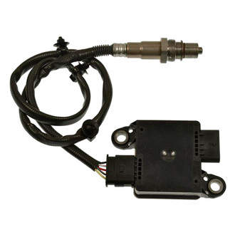 Standard® - Diesel Particulate Filter (DPF) Pressure Sensor