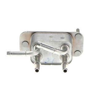 Standard® - Fuel Cooler