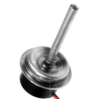 Standard® - Fuel Injection Fuel Heater