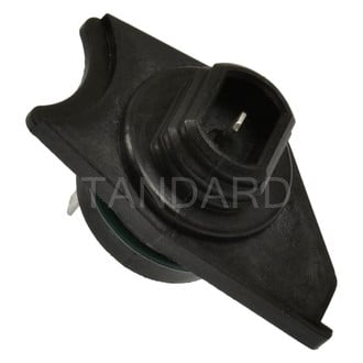 Standard® - Fuel Injection System Heater