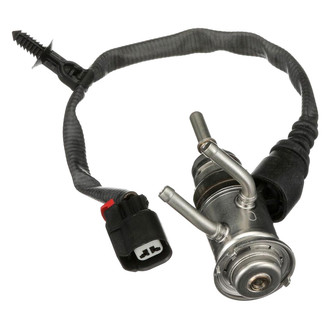 Standard® - Diesel Emission Fluid Injection Nozzle