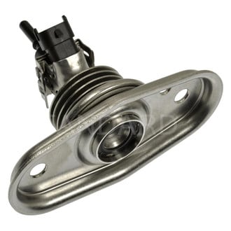 Standard® - Diesel Emission Fluid Injection Nozzle