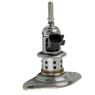 Standard® - Diesel Emission Fluid Injection Nozzle