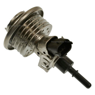 Standard® - Diesel Emission Fluid Injection Nozzle
