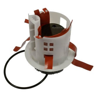 Standard® - Diesel Emissions Fluid Pump