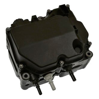 Standard® - Diesel Emissions Fluid Pump