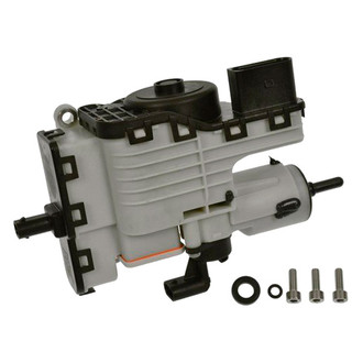 Standard® - Diesel Emissions Fluid Pump