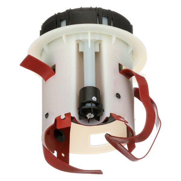 Standard® - Diesel Emissions Fluid Pump