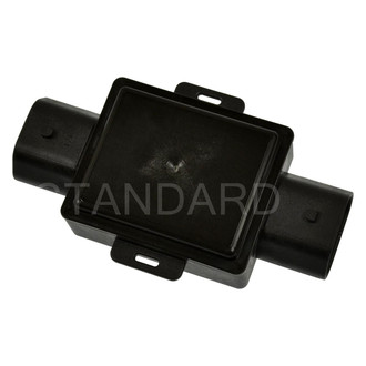 Standard® - Diesel Emissions Fluid Temperature Sensor