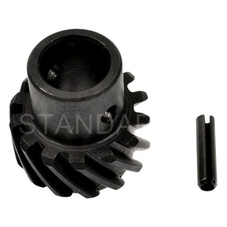Standard® - Ignition Distributor Drive Gear