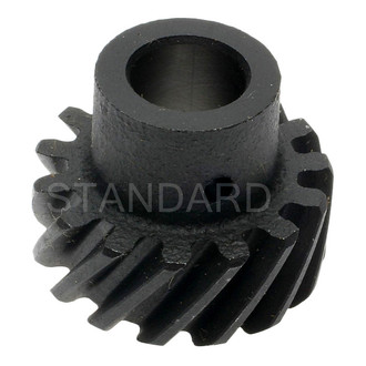 Standard® - Ignition Distributor Drive Gear