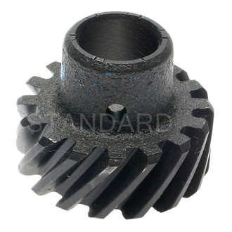 Standard® - Ignition Distributor Drive Gear