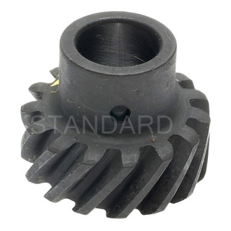 Standard® - Distributor Drive Gear
